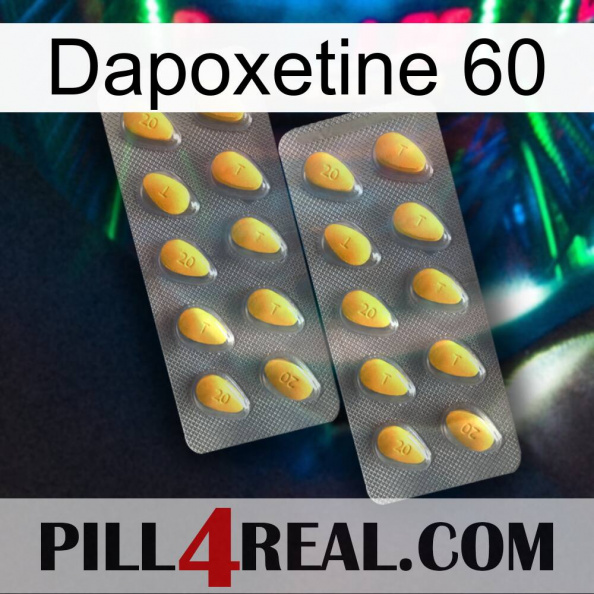 Dapoxetine 60 cialis2.jpg